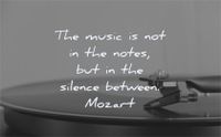 music-quotes-the-music-is-not-in-the-notes-but-in-the-silence-between-mozart-wisdom-quotes